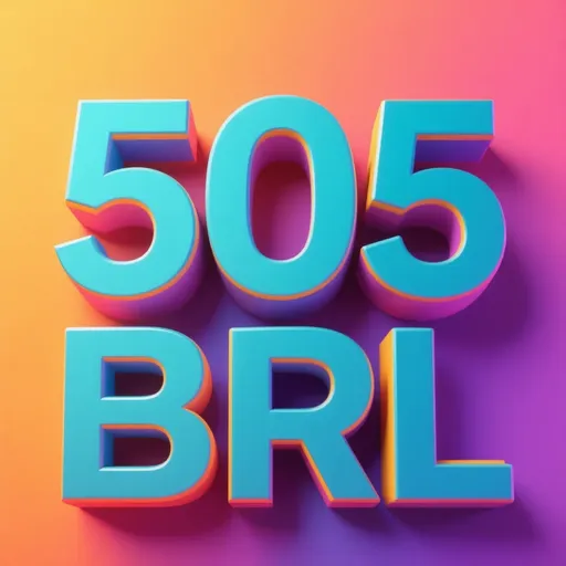 505brl